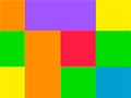 Hra Chroma online