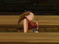 Hra Vikingova tavern online