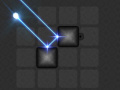 Hra Reflektor online