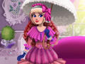 Hra Lolita Tvorca online