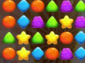 Hra Jelly Priateľ online