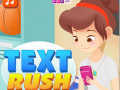 Hra Textový W速d online