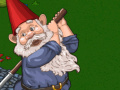 Hra Kráľovstvo Minigolfu online