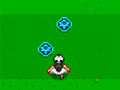 Hra Soccerdown Euro Cup 2016 online