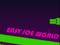 Hra Ľahký Joe Svet online
