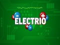 Hra Electrio online