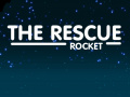 Hra Záchranná raketa online