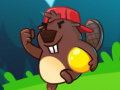 Hra Bobrie Bubliny online