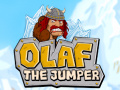 Hra Olaf Skokan online
