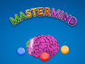 Hra Majster online