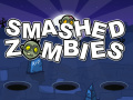 Hra Rozdrvení Zombies online