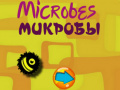 Hra Mikróby online