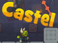 Hra Castel online