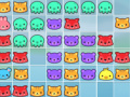 Hra Baboo online