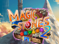 Hra Magické Kamene 2 online