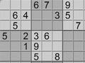 Hra Sudoku Expres online