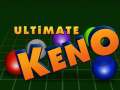 Hra Ultimátne Keno online