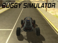 Hra Simulátor Buggy online