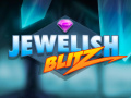 Hra Klenotový Blesk online