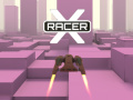 Hra XRacer online