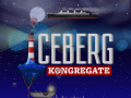 Hra Ľadovec online