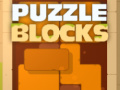 Hra Hádankové bloky online
