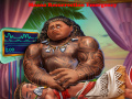 Hra Moana: Núdzové Znovuzrodenie online