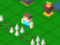 Hra Uder do Remesla online
