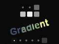 Hra Gradient online