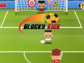Hra Blokový Kop online