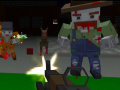 Hra Pixel Gun Apokalypsa 6 online