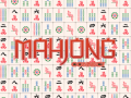 Hra Najlepšia Klasická Mahjong online