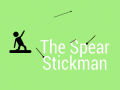 Hra Spear Stickman online