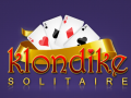 Hra Solitaire Quest Klondike online