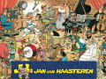 Hra Jumbo Jan Van Haasteren online