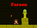 Hra Faraón online