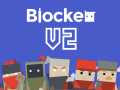 Hra Blocker.io online
