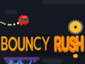 Hra Odtlačová Rýchlosť online
