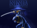 Hra Ninja Beh online