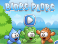 Hra Blops Plops online