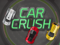 Hra Rozdrviť Auto online