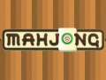 Hra Mahjong online