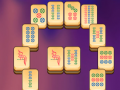 Hra Mahjong Šialenstvo online