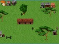 Hra 1943 online