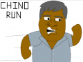 Hra Chino Beh online