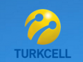 Hra Turkcell online