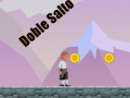 Hra Dvojný skok online