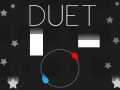 Hra Duet Pro online