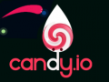Hra Candy.io online