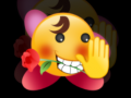 Hra Môj Moji online